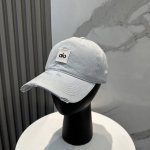 aio 新款糖果色色系简约棒球帽 当下爆热的色系-街头感十足！ 潮流百搭，小红书种草，毒药 Get上你们的男朋友，一起Cool