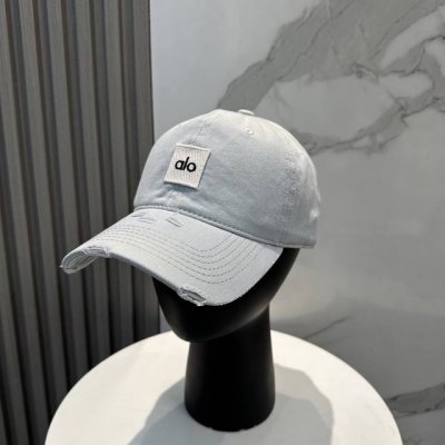 aio 新款糖果色色系简约棒球帽 当下爆热的色系-街头感十足！ 潮流百搭，小红书种草，毒药 Get上你们的男朋友，一起Cool