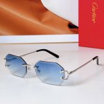 cartie* Model：Ct0092O Size: 55口18-135