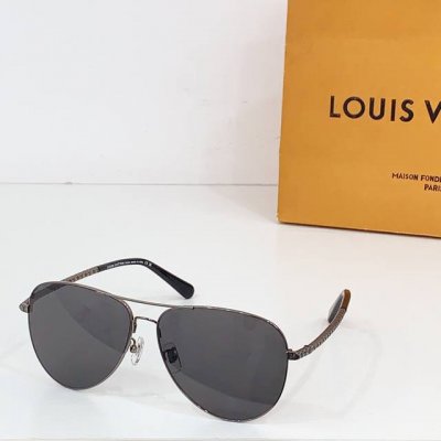 p200 Louis Vuitton mod：Z1319 size：61口13-145