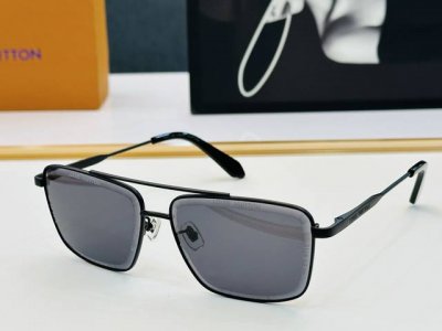 路易家 Z2627U Size：58口16-145 充满活力的 展现独特个性展现大气的你 C高品质