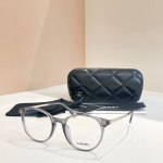 chane*Model：3481 Size：52口21-140