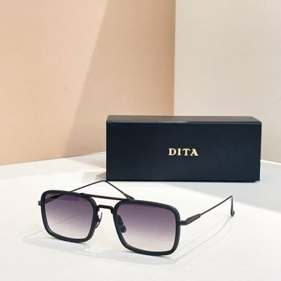 690Ditamodel：Dts134 Size:54口20-145～