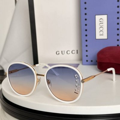Gucc*Model：Gg1616 Size：57口19-145