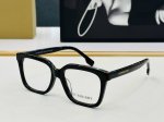 新款 Burberr*巴家 Be2370百搭镜架Size 53口19-145 板材框 Z多色可选