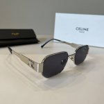 celine新款太阳镜 各大时尚名媛挚爱