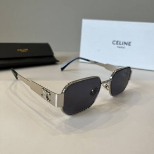 celine新款太阳镜 各大时尚名媛挚爱