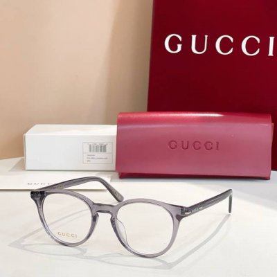 Gucc*Model：Gg1727O Size:54口22-145