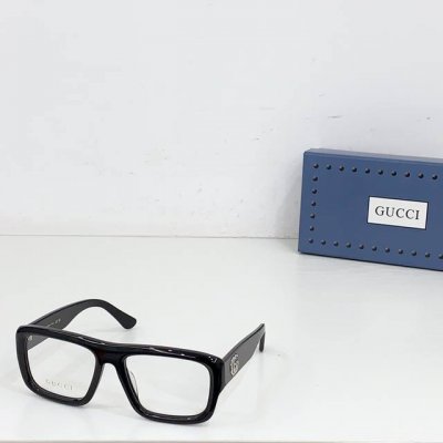 Gucc*Model：Gg1462 Size：52口20-145852105