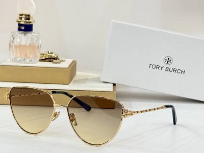 p180 Tory Burch model: Ty6105 size：58口17-145