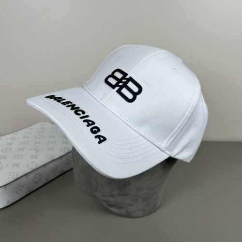 P60 Balenciaga巴黎世家新款刺绣Logo，很酷的色系，男女佩戴都有不同Style，第一批抢先出货！巴黎粉必入款！