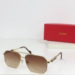Cartie Model：Ct0521 Size：61口14-146