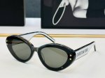 dio* 迪家 Dsgta33Ucr Size 54口20-140 春夏款墨镜 Xl搭配镜腿精致 质量上佳