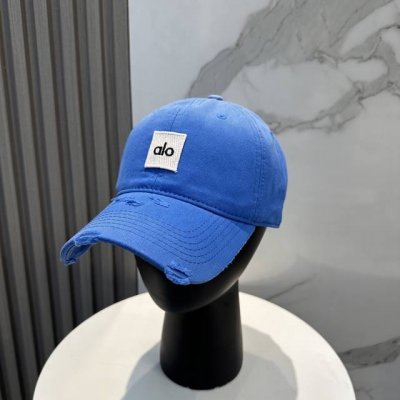 aio 新款糖果色色系简约棒球帽 当下爆热的色系-街头感十足！ 潮流百搭，小红书种草，毒药 Get上你们的男朋友，一起Cool