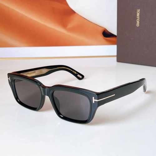 Tom For* Model: Ft1203 Size: 54口19-135