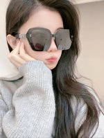 p90 【偏光系列太阳镜】原版出货 巴宝莉网红超爆款经典奢华全球风[强][酷][亲亲] 时尚方框太阳镜[得意] 气质非凡 经典大框款式太阳眼镜[篮球] 顶级品质