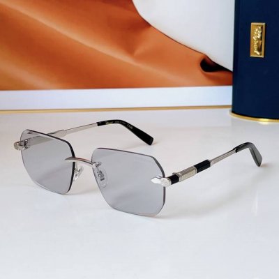 Chopar*肖邦 model Schg949 size 58口17-145