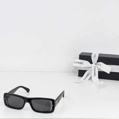 Chane* model: 9166 size:54口18-140 952115
