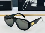 官网款 Dolce&Gabban*Dg4481F Size 56口15-145 新颖独特B美艳绝伦