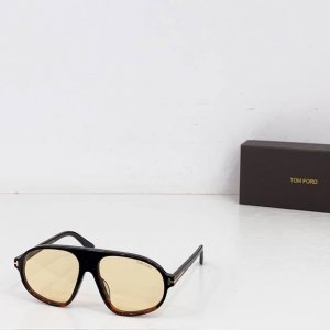 Tom For dmod Ft1178 size 58口16 145