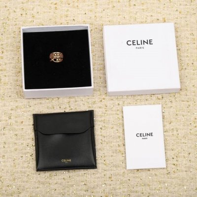 208482 我们出品 Z 3650，量大咨询客Fu C小环凯旋门戒指 最新款爱了爱了！一眼就看中的系列，网红们的最爱！经典大气，五金配件均是Cnc精雕机雕刻出