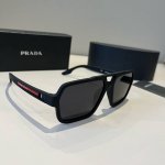 prada 太阳镜 普拉达销量冠军款 今年最火爆的款式Wt-6906-1