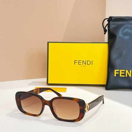 0Fend*Model:Fd8133 Size:64口10-145