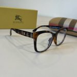 光学镜 素颜神器 Burberry巴宝莉 官方早春新款，众多明星同宝丽来超清太阳镜