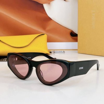 Loew* model Lw40171U size 62口16-130