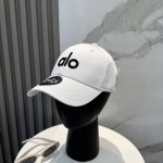 aio 新款素色简约棒球帽 当下爆热的色系-街头感十足 潮流百搭 小红书种草 毒药 get上你们的男朋友 一起Cool