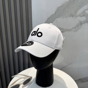 aio 新款素色简约棒球帽 当下爆热的色系-街头感十足 潮流百搭 小红书种草 毒药 get上你们的男朋友 一起Cool