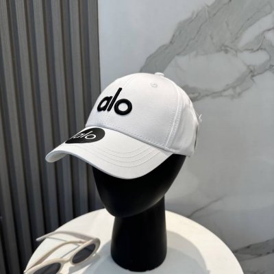 aio 新款素色简约棒球帽 当下爆热的色系-街头感十足 潮流百搭 小红书种草 毒药 get上你们的男朋友 一起Cool