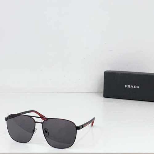 prad*Model：Spr 50Yssize：60口15-1451302150