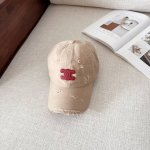 Celine最新棒球帽 颜色版型都很正！