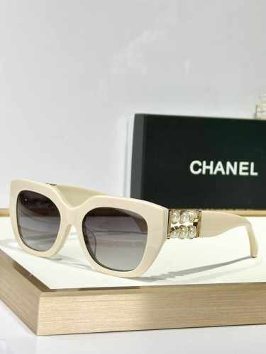 P180 Chane* Model：Ch3488 Size：50口19-142