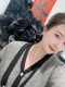 高品质 细节如图 香 白珐琅四叶草耳钉 太仙啦 最爱的蝴蝶结元素 全网首发这一季必入单品 火到炸裂 美到窒息 不买真心对不起自己甜度爆表啦这季的蝴蝶结简直是白月