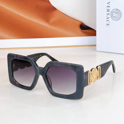 p180 Bvlgari mod：Ve6786 size：55口19 148