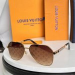 P170 细节图 Louis Vuitto*Model：Z1302Size：61口14-145