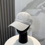 Aio 新款速干简约棒球帽 当下爆热的色系-街头感十足 潮流百搭 小红书种草 毒药 get上你们的男朋友 一起Cool