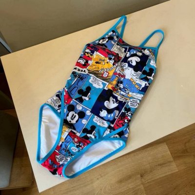 gucci古奇新款连体泳衣 S M L Xl