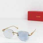 P180 变色 P210 Cartie* Mod：Ct0480S Size：60-18-140