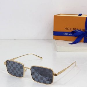 Louis Vuitto* Model：Z2193U Size：53口19-145