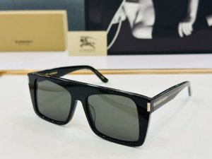网红爆款 圣罗兰Sl651 Size 56口17-145 金属款设计 Bm俏皮甜美质感超好