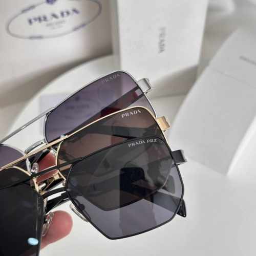 prad*Model：Ops51Zssize：59口14-145