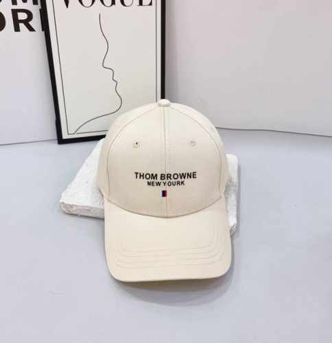 跑量 潮牌新款棒球帽 独特设计，是潮流穿搭必不可少的单品！