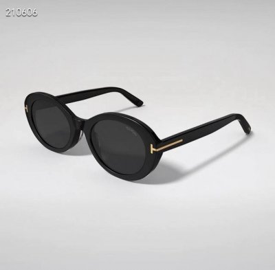 tom For*Model：Ft1172Size：54口21-140