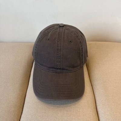 爱马仕Hermes 官网新品经典款 棒球帽 原单品质 火爆来袭 工艺非常精美 高档大气上档次 低调奢华 方便携带