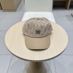 P80 原单品质 Gucci古奇渔夫帽官网新品Gucci棒球帽火爆来袭 工艺非常精美 高档大气上档次！低调奢华，方便携带！跑量！