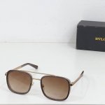 Bvlgari Mod：5053 Size：56口21 145