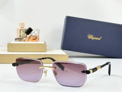 Chopar Dmod：Schg948 Size：58口17 145